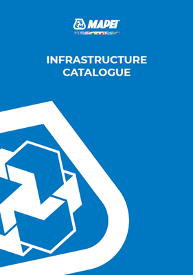 Infrastructure Catalogue